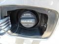 Gray Controls Photo for 2012 Hyundai Sonata #54149073