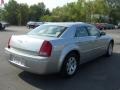 Bright Silver Metallic - 300 Touring Photo No. 2