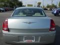 Bright Silver Metallic - 300 Touring Photo No. 13