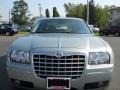 Bright Silver Metallic - 300 Touring Photo No. 15