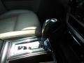 Bright Silver Metallic - 300 Touring Photo No. 17