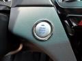Gray Controls Photo for 2012 Hyundai Sonata #54149250