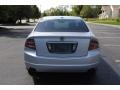Satin Silver Metallic - TL 3.2 Photo No. 5