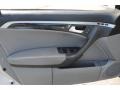 Satin Silver Metallic - TL 3.2 Photo No. 8