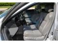 Satin Silver Metallic - TL 3.2 Photo No. 9