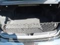 Black Trunk Photo for 2012 Hyundai Sonata #54149706