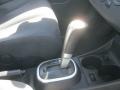 Magnetic Gray - Versa 1.8 S Hatchback Photo No. 18