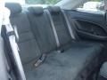 2007 Alabaster Silver Metallic Honda Civic EX Coupe  photo #14
