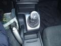 2007 Alabaster Silver Metallic Honda Civic EX Coupe  photo #18