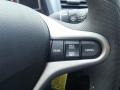 2007 Alabaster Silver Metallic Honda Civic EX Coupe  photo #20