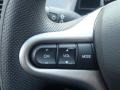 2007 Alabaster Silver Metallic Honda Civic EX Coupe  photo #21