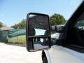 2012 Oxford White Ford F250 Super Duty XL Regular Cab  photo #14