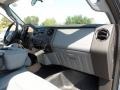 2012 Oxford White Ford F250 Super Duty XL Regular Cab  photo #18