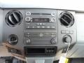Steel Controls Photo for 2012 Ford F250 Super Duty #54150069