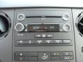 Steel Audio System Photo for 2012 Ford F250 Super Duty #54150077