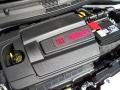 1.4 Liter SOHC 16-Valve MultiAir 4 Cylinder Engine for 2012 Fiat 500 Pop #54150176