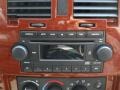 Medium Slate Gray Audio System Photo for 2005 Dodge Dakota #54150537