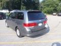 Sterling Gray Metallic - Odyssey EX-L Photo No. 2
