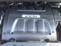 Sterling Gray Metallic - Odyssey EX-L Photo No. 7