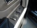 Charcoal Black Controls Photo for 2012 Ford Edge #54151005