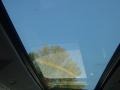 Sterling Gray Metallic - Odyssey EX-L Photo No. 24