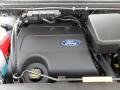 3.5 Liter DOHC 24-Valve TiVCT V6 Engine for 2012 Ford Edge Limited #54151233