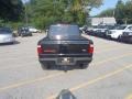 Black - Ranger Tremor SuperCab 4x4 Photo No. 22