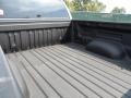 2011 Silver Sky Metallic Toyota Tundra Double Cab  photo #19