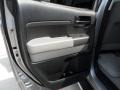 2011 Silver Sky Metallic Toyota Tundra Double Cab  photo #23