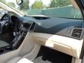 2011 Tropical Sea Metallic Toyota Venza I4  photo #17