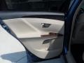 Tropical Sea Metallic - Venza I4 Photo No. 20