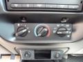 Medium Dark Flint Controls Photo for 2011 Ford Ranger #54153585