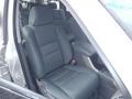 2007 Billet Silver Metallic Honda Pilot LX 4WD  photo #13
