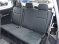 2007 Billet Silver Metallic Honda Pilot LX 4WD  photo #16