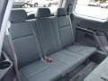 2007 Billet Silver Metallic Honda Pilot LX 4WD  photo #17