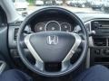 2007 Billet Silver Metallic Honda Pilot LX 4WD  photo #19