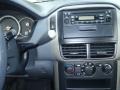 2007 Billet Silver Metallic Honda Pilot LX 4WD  photo #20