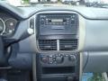 2007 Billet Silver Metallic Honda Pilot LX 4WD  photo #21