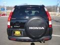 2005 Nighthawk Black Pearl Honda CR-V EX 4WD  photo #4