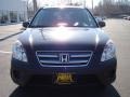 2005 Nighthawk Black Pearl Honda CR-V EX 4WD  photo #8