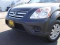 2005 Nighthawk Black Pearl Honda CR-V EX 4WD  photo #9