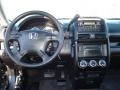 2005 Nighthawk Black Pearl Honda CR-V EX 4WD  photo #18