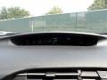 Classic Silver Metallic - Prius Hybrid II Photo No. 30