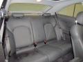 Charcoal Interior Photo for 2003 Mercedes-Benz C #54155573