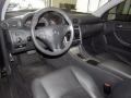 Charcoal Dashboard Photo for 2003 Mercedes-Benz C #54155610