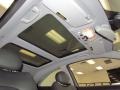 Charcoal Sunroof Photo for 2003 Mercedes-Benz C #54155655