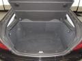Charcoal Trunk Photo for 2003 Mercedes-Benz C #54155676