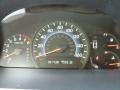 2008 Silver Pearl Metallic Honda Odyssey EX-L  photo #19