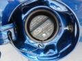 Blue Ribbon Metallic - Prius Hybrid III Photo No. 15