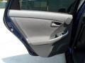 2011 Blue Ribbon Metallic Toyota Prius Hybrid III  photo #22